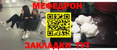 дурь Гусев