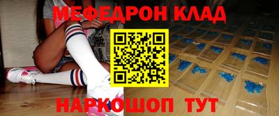 дурь Гусев