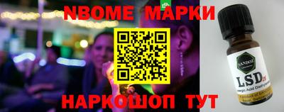 дурь Гусев