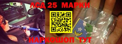 дурь Гусев
