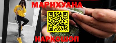 дурь Гусев