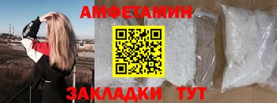 дурь Гусев