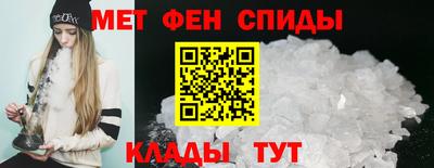дурь Гусев