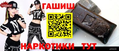 дурь Гусев